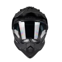 Kask ROXAR ADV Z-Line