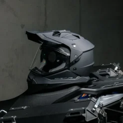Kask ROXAR ADV Z-Line