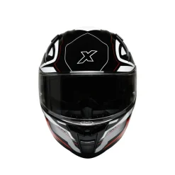 Kask ROXAR Bayamo Evo