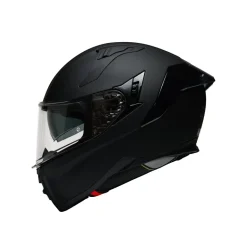 Kask ROXAR Bayamo Evo