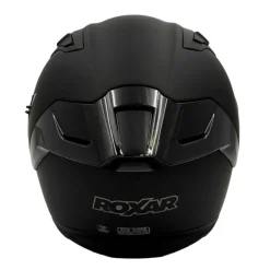 Kask ROXAR Bayamo Evo