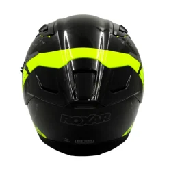 Kask ROXAR Bayamo Evo