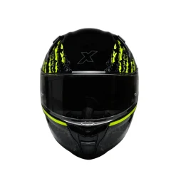 Kask ROXAR Bayamo Evo
