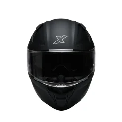 Kask ROXAR Bayamo Evo