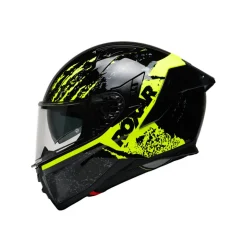 Kask ROXAR Bayamo Evo