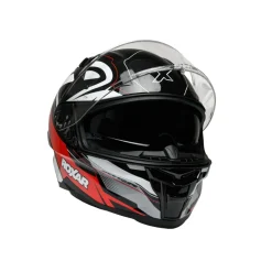 Kask ROXAR Bayamo Evo