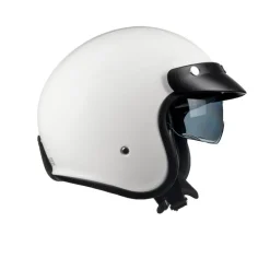 Kask ROXAR Classic