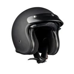 Kask ROXAR Classic