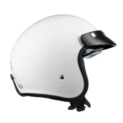 Kask ROXAR Classic