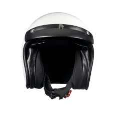 Kask ROXAR Classic