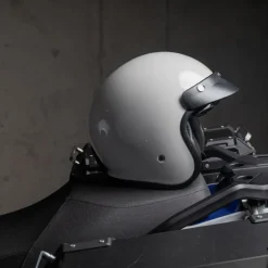 Kask ROXAR Classic