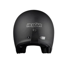 Kask ROXAR Classic