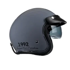 Kask ROXAR Classic