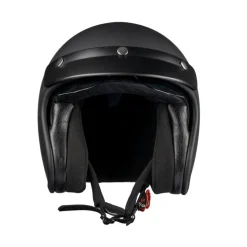Kask ROXAR Classic