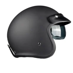 Kask ROXAR Classic