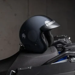 Kask ROXAR Classic