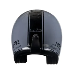 Kask ROXAR Classic