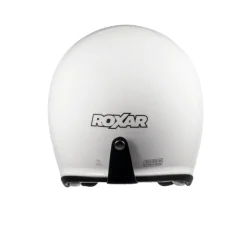 Kask ROXAR Classic
