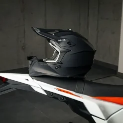 Kask ROXAR MX1