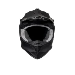 Kask ROXAR MX1