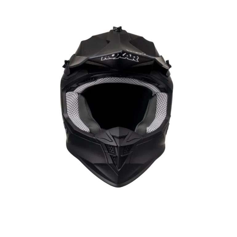 Kask ROXAR MX1