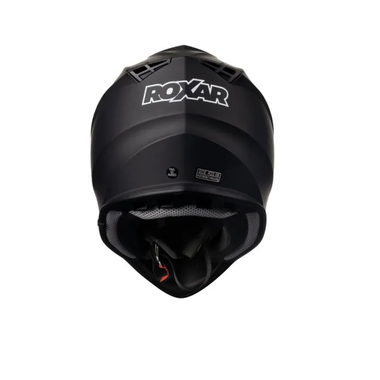 Kask ROXAR MX1