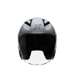 Kask Roxar Orlando Evo Z-Line