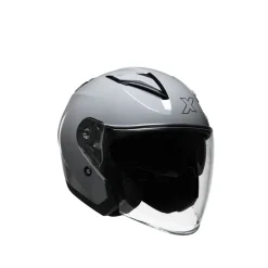 Kask Roxar Orlando Evo Z-Line