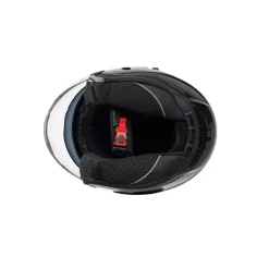 Kask Roxar Orlando Evo Z-Line