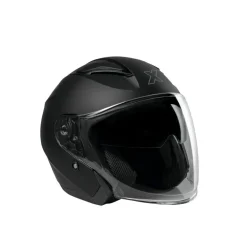 Kask Roxar Orlando Evo Z-Line