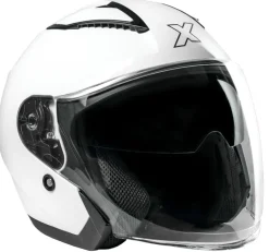 Kask Roxar Orlando Evo Z-Line