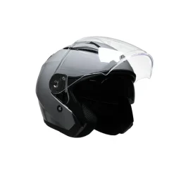 Kask Roxar Orlando Evo Z-Line