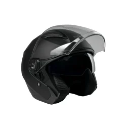 Kask Roxar Orlando Evo Z-Line