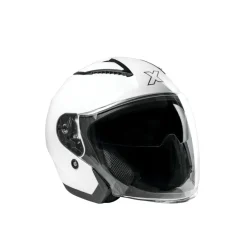 Kask Roxar Orlando Evo Z-Line