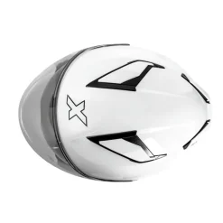Kask Roxar Orlando Evo Z-Line