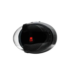 Kask Roxar Orlando Evo Z-Line