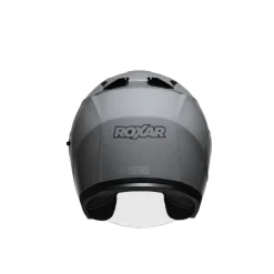 Kask Roxar Orlando Evo Z-Line