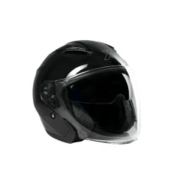 Kask Roxar Orlando Evo Z-Line