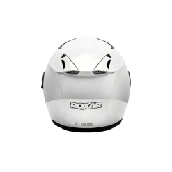 Kask Roxar Orlando Evo Z-Line