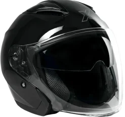 Kask Roxar Orlando Evo Z-Line