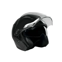 Kask Roxar Orlando Evo Z-Line