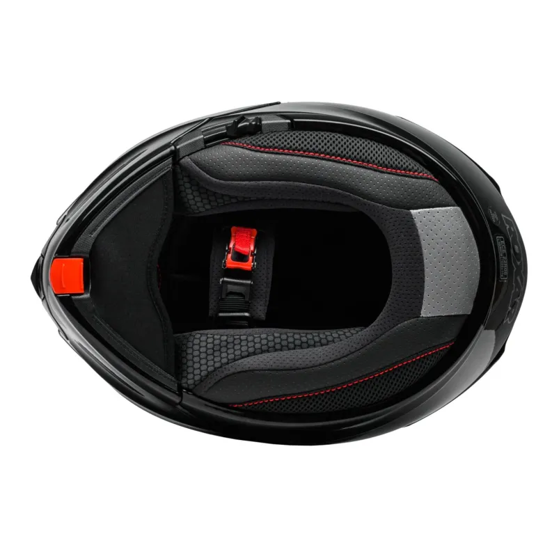 Kask Roxar Paname Evo Z-Line