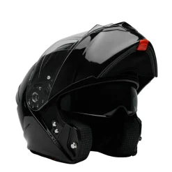 Kask Roxar Paname Evo Z-Line