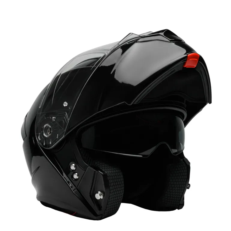 Kask Roxar Paname Evo Z-Line