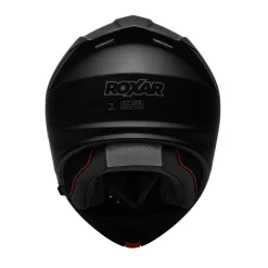 Kask Roxar Paname Evo Z-Line