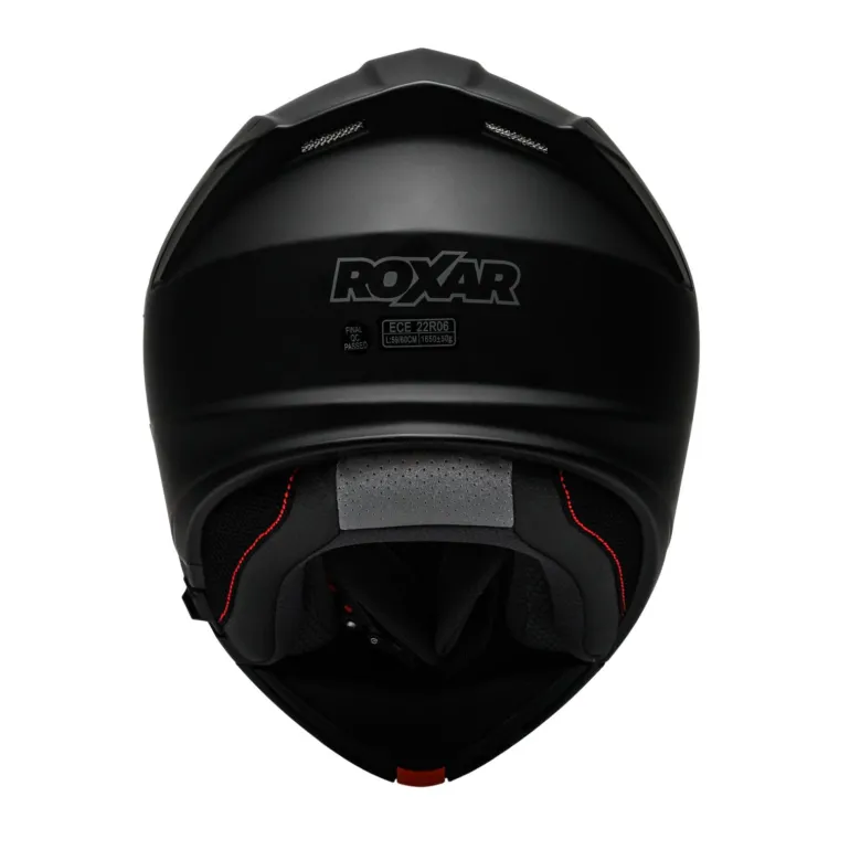 Kask Roxar Paname Evo Z-Line