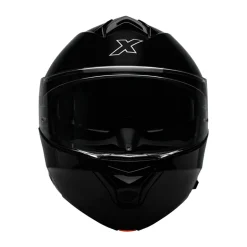 Kask Roxar Paname Evo Z-Line