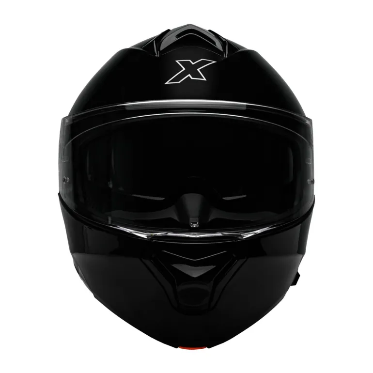 Kask Roxar Paname Evo Z-Line