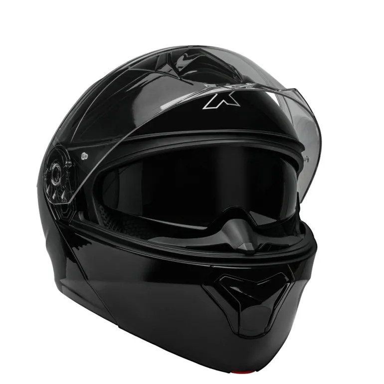 Kask Roxar Paname Evo Z-Line
