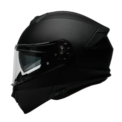 Kask Roxar Paname Evo Z-Line
